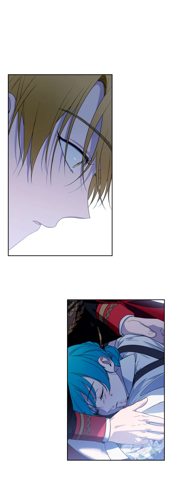 第46话 第38页