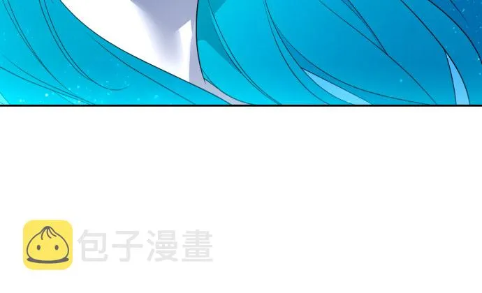 第46话 第54页