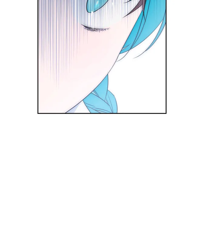 第45话 第6页