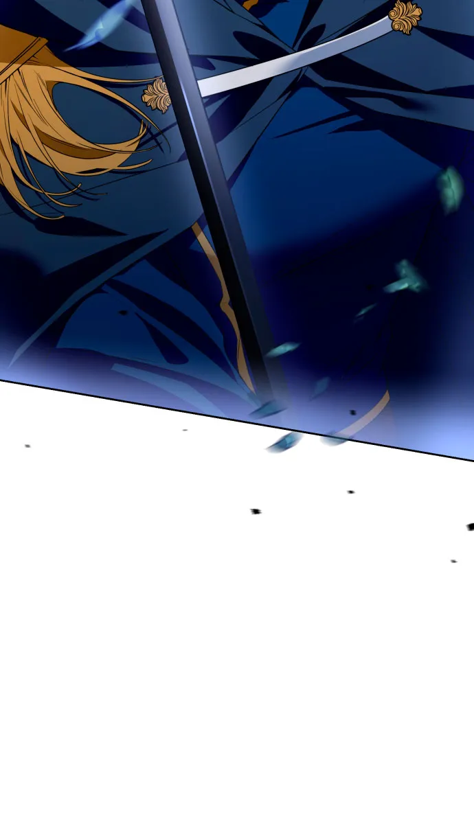 第45话 第25页