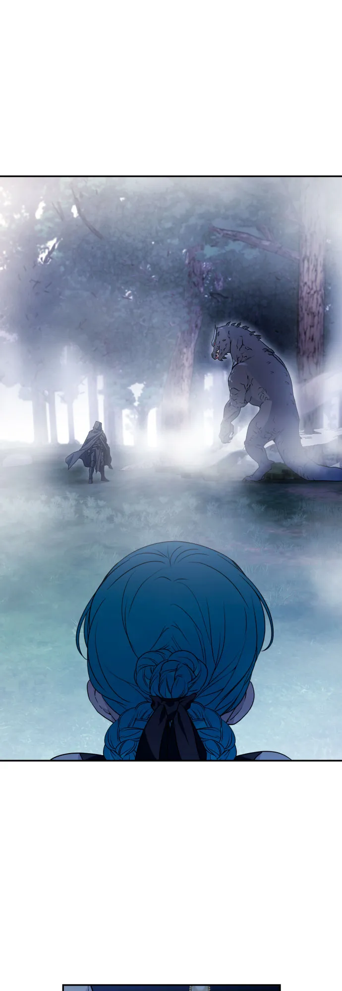 第45话 第61页