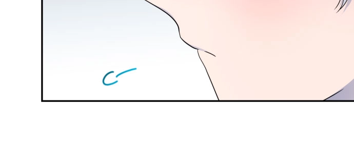 第44话 第6页