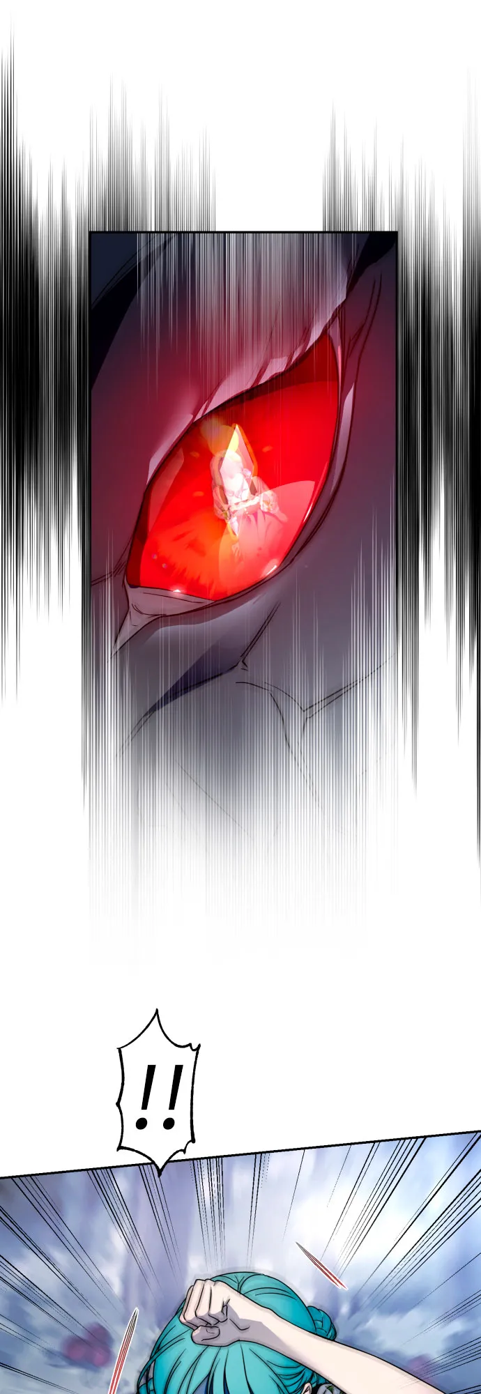 第44话 第48页