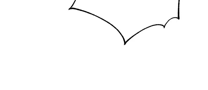 第43话 第6页