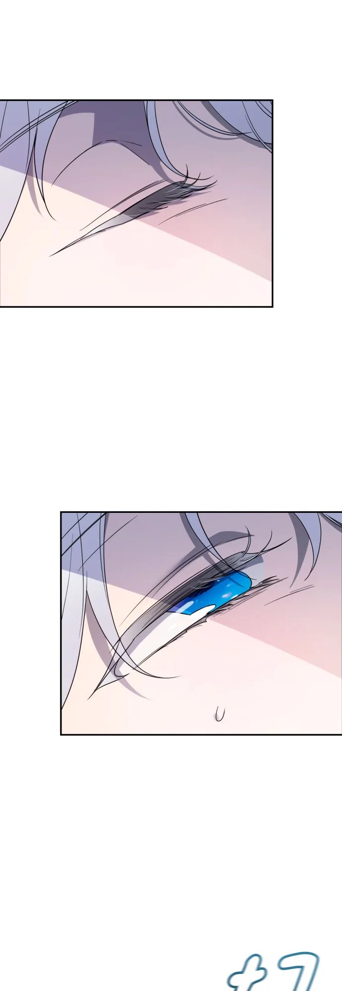 第43话 第45页