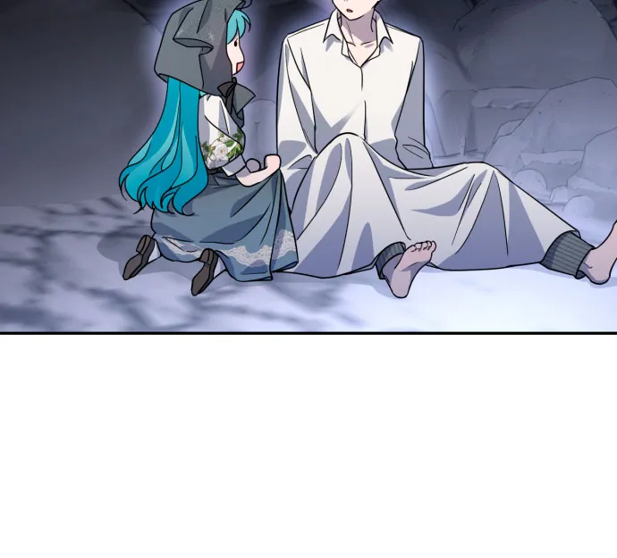 第43话 第49页