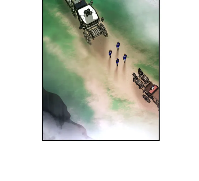 第42话 第42页