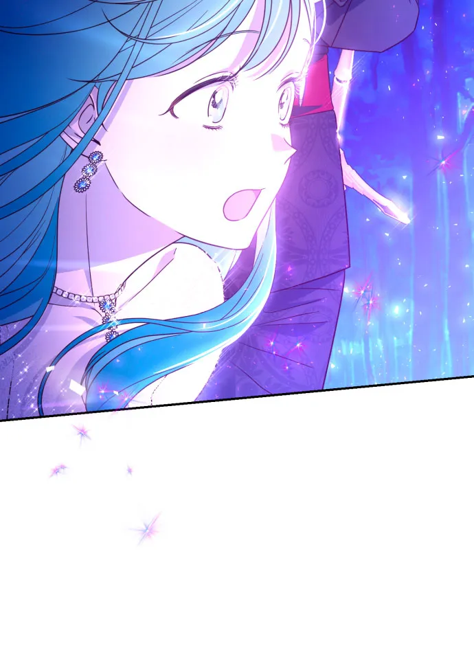 第41话 第16页