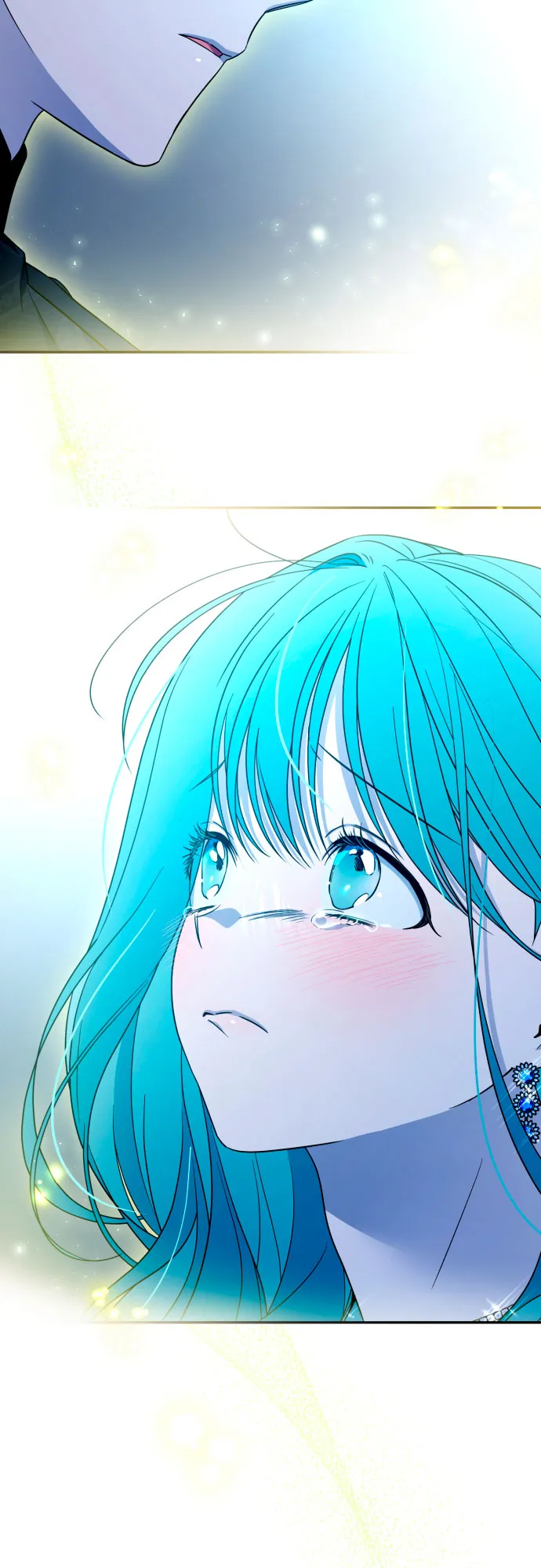 第41话 第45页
