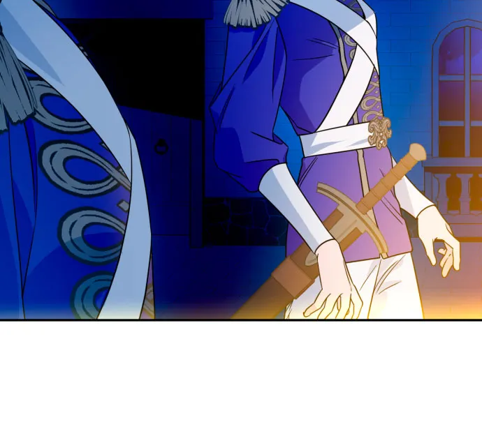 第41话 第57页