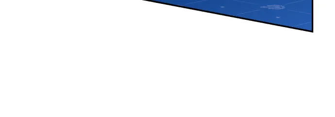 第41话 第68页