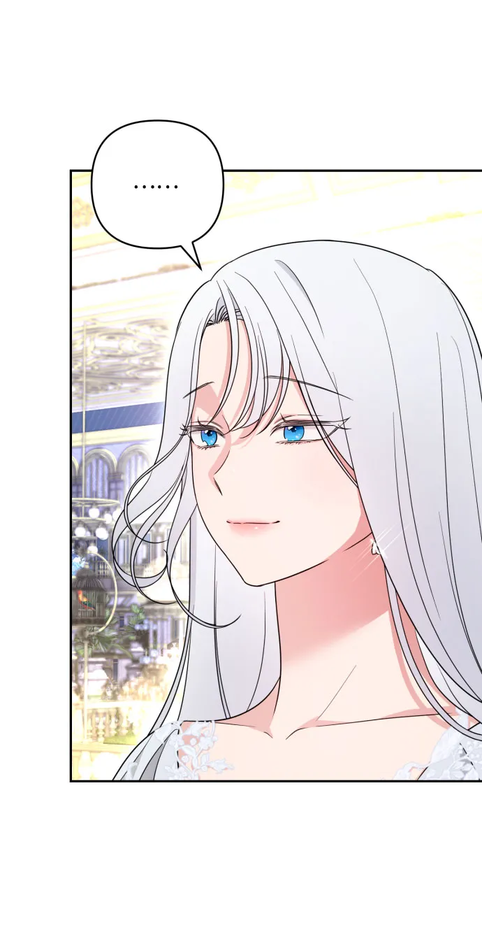 第40话 第5页