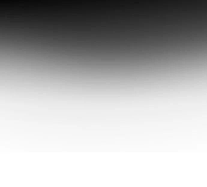 第40话 第10页