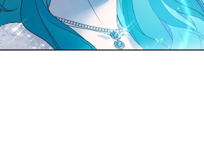 第40话 第44页