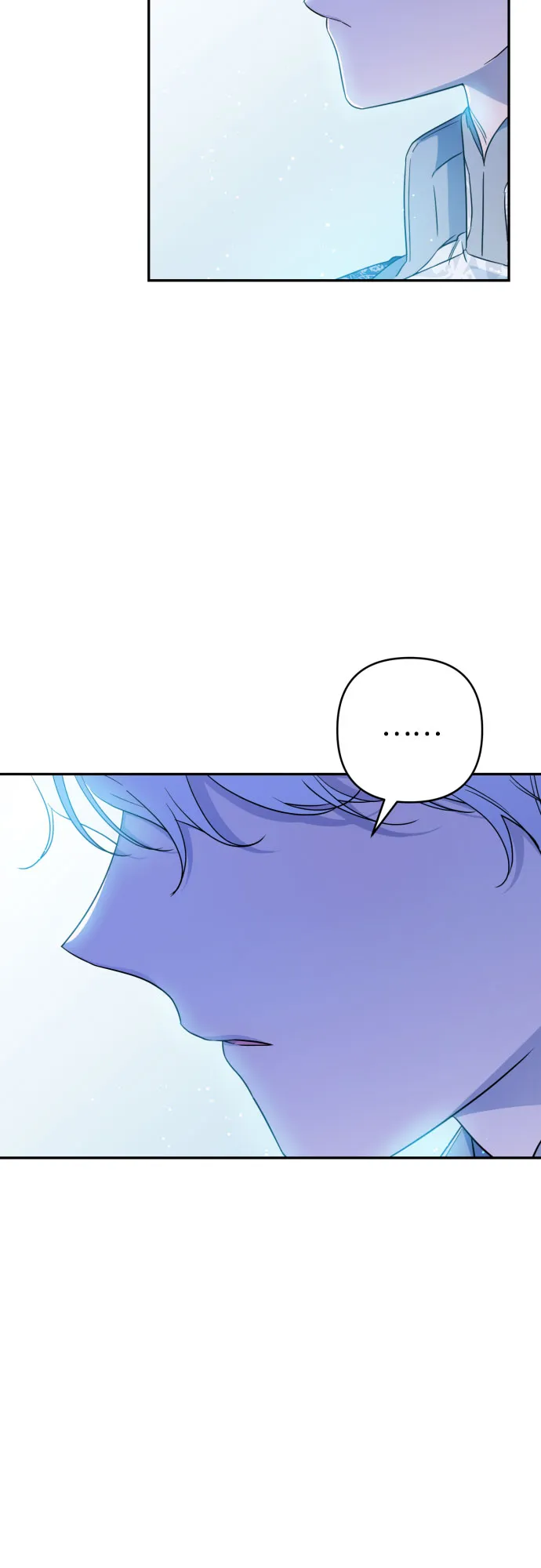 第39话 第14页