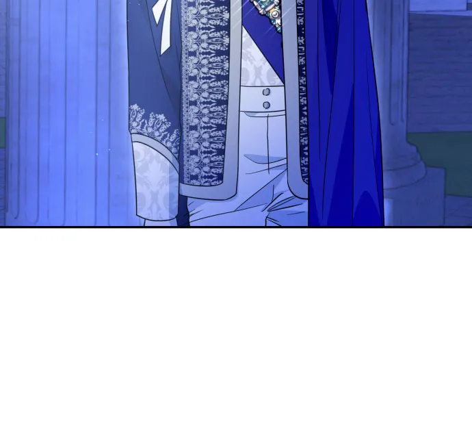 第39话 第16页