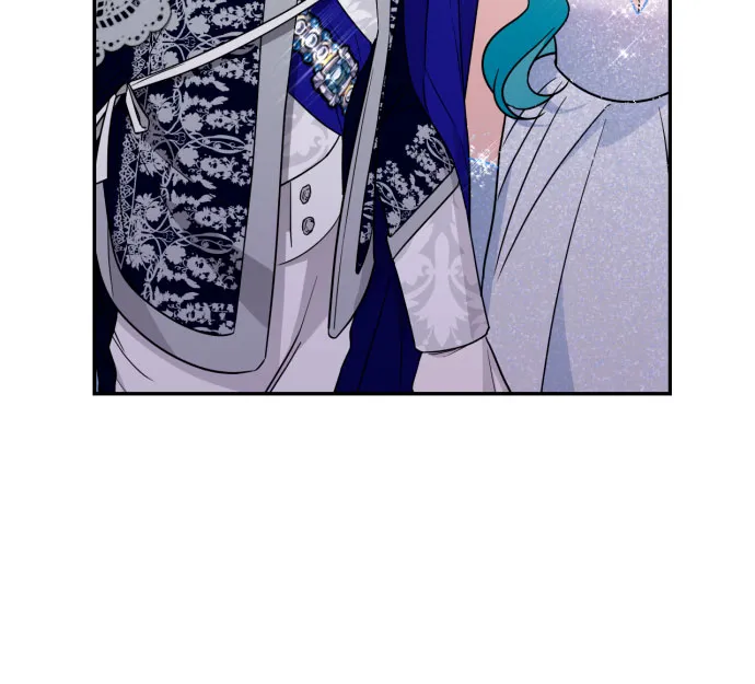 第39话 第36页