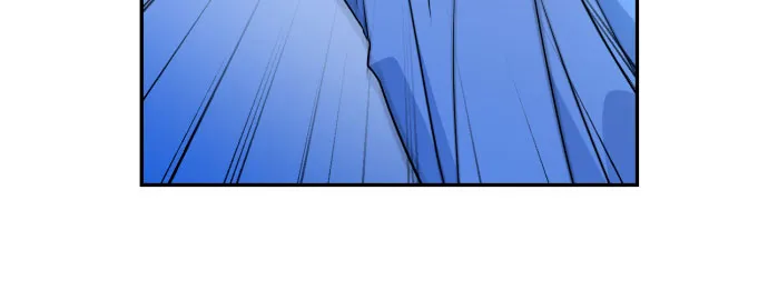 第38话 第6页