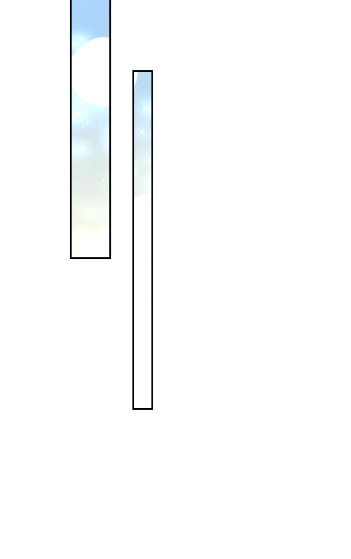 第38话 第16页