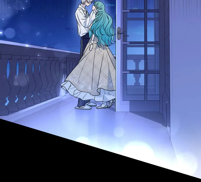 第38话 第29页