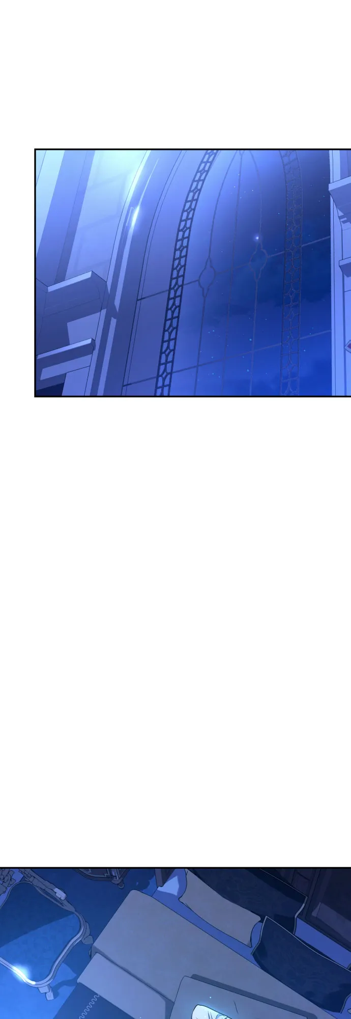 第38话 第50页