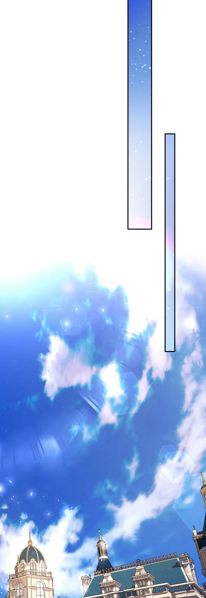 第38话 第66页
