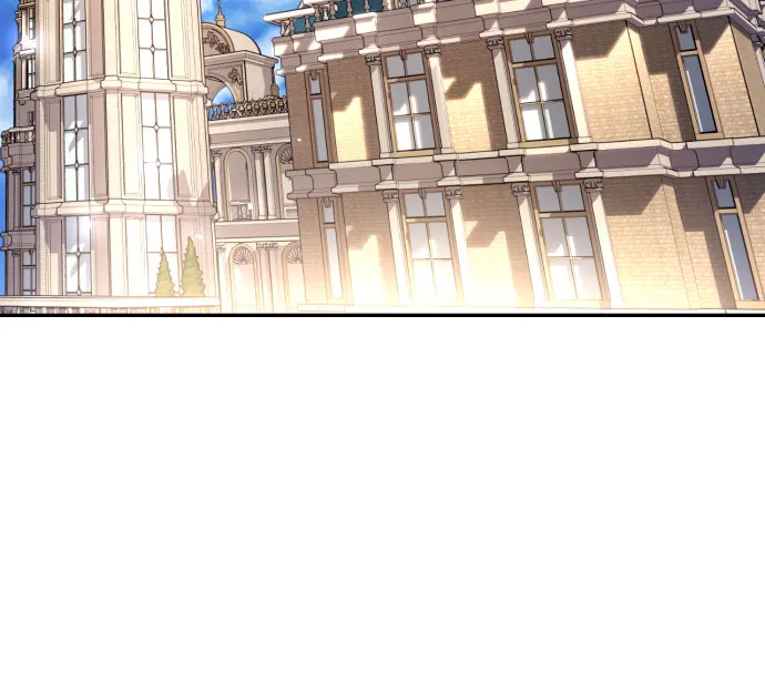 第38话 第67页