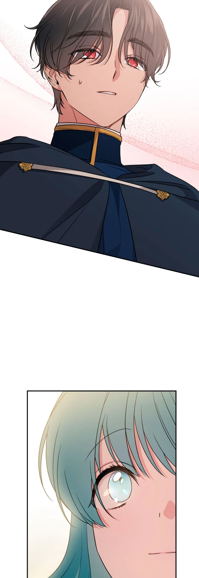 第38话 第71页