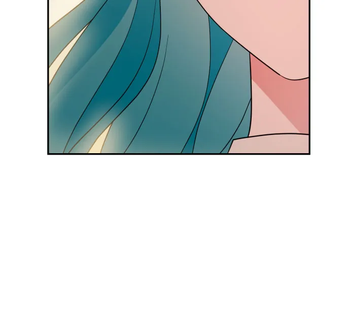 第38话 第72页