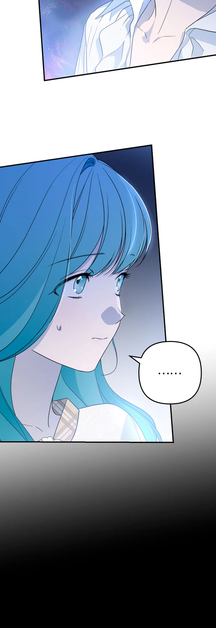 第37话 第4页
