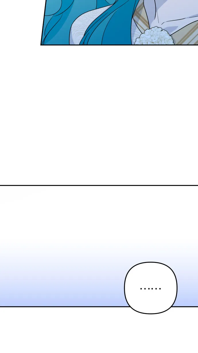 第37话 第46页