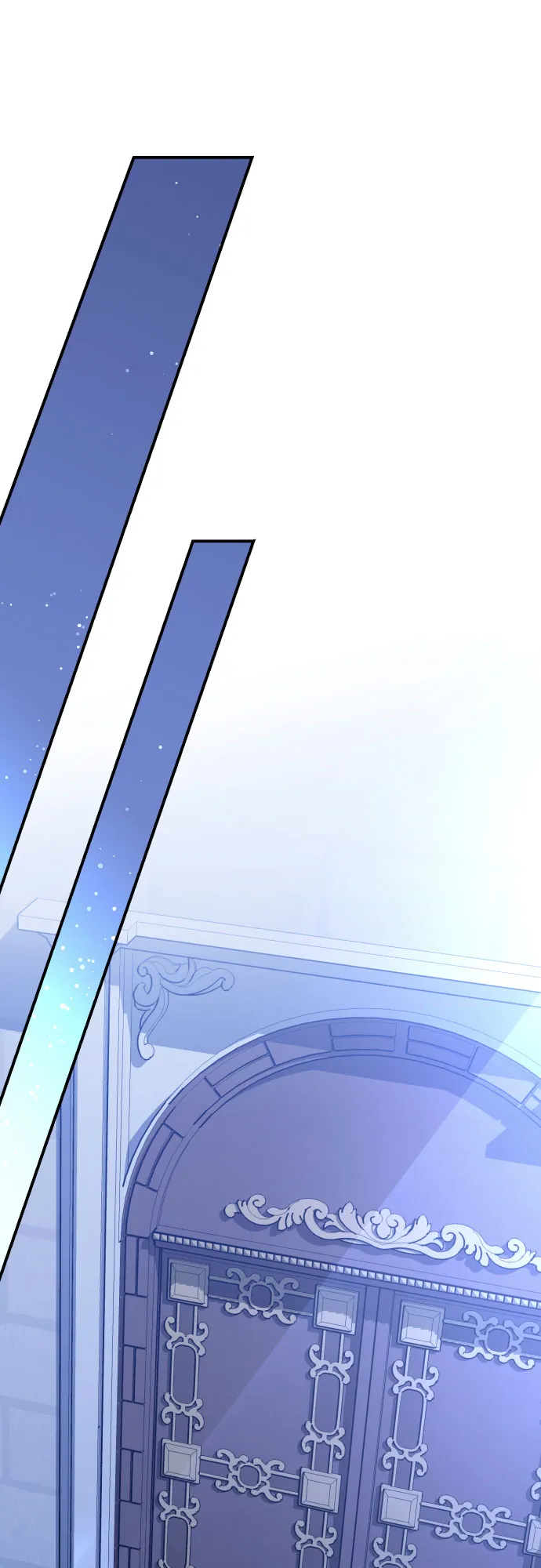 第37话 第51页