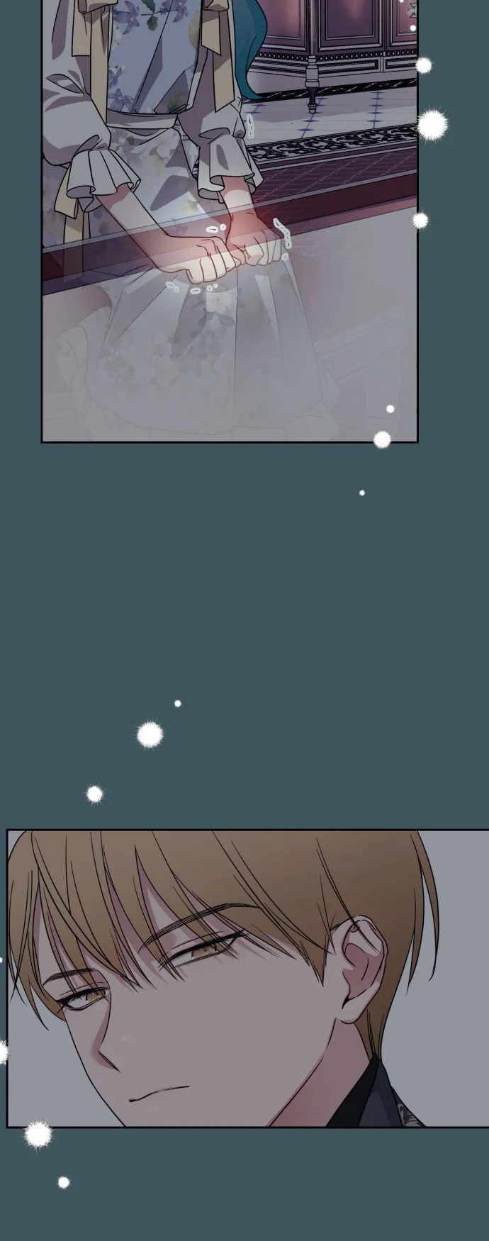 第3话 第26页