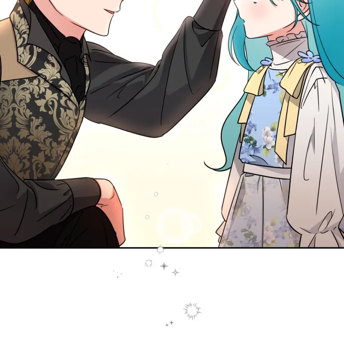 第3话 第47页