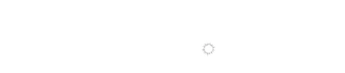 第4话 第14页