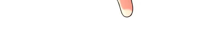 第4话 第59页