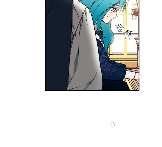 第5话 第12页