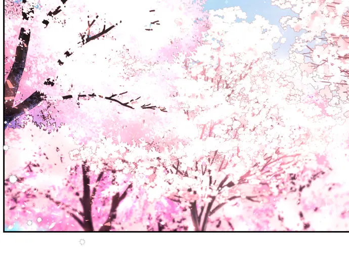 第5话 第26页