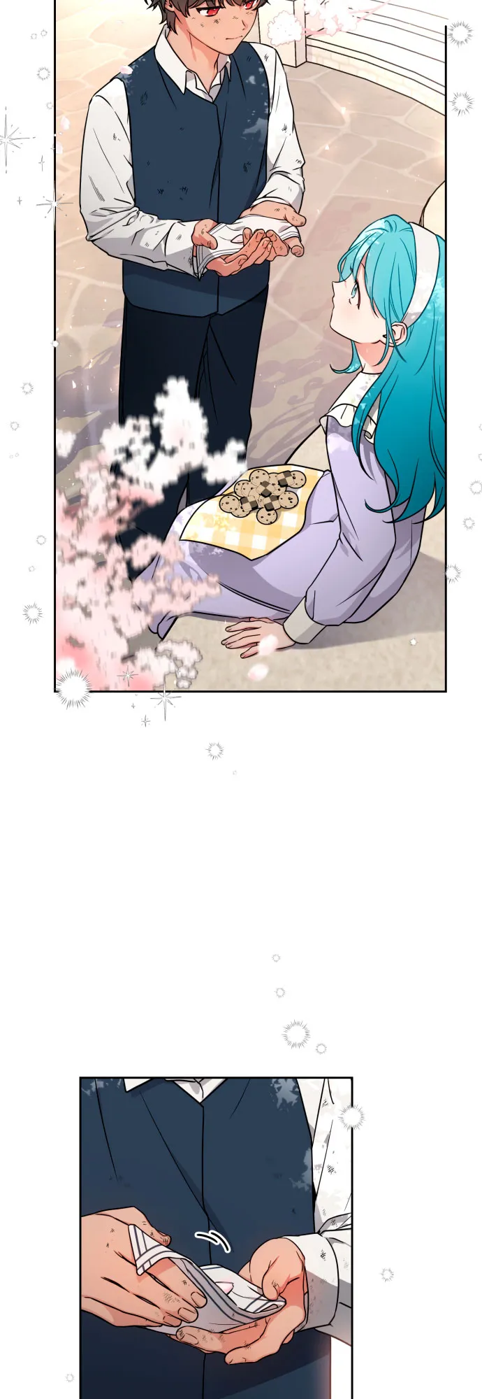 第5话 第39页