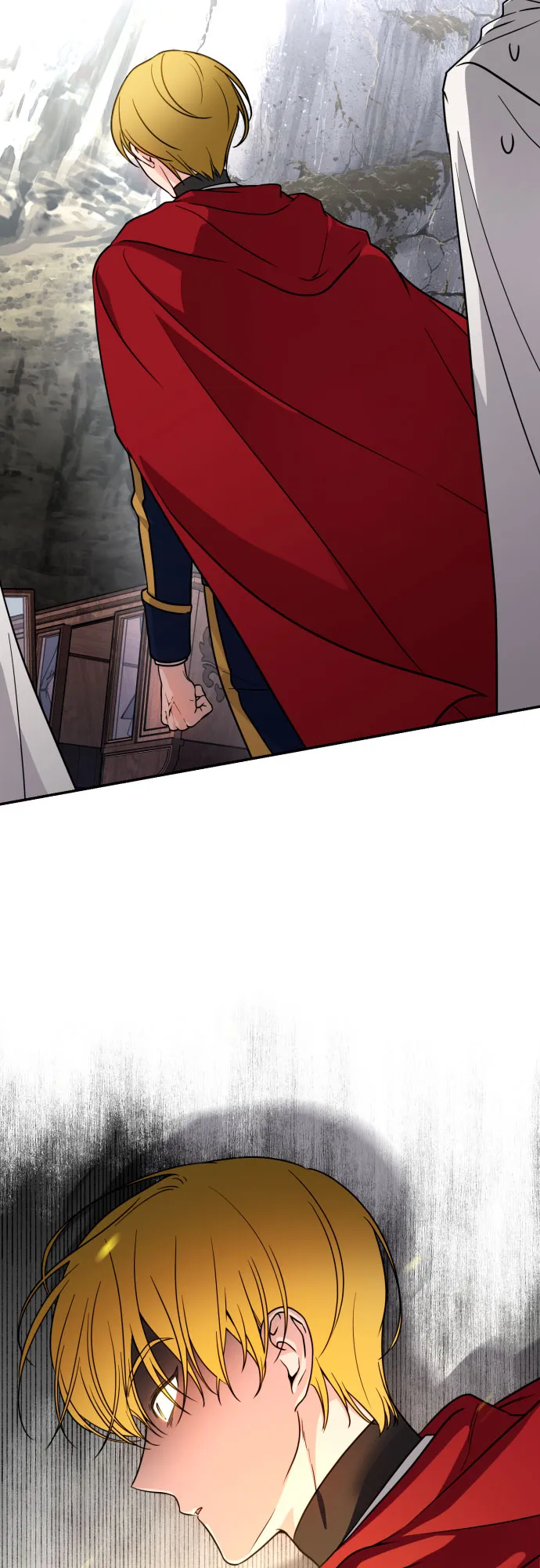 第6话 第58页