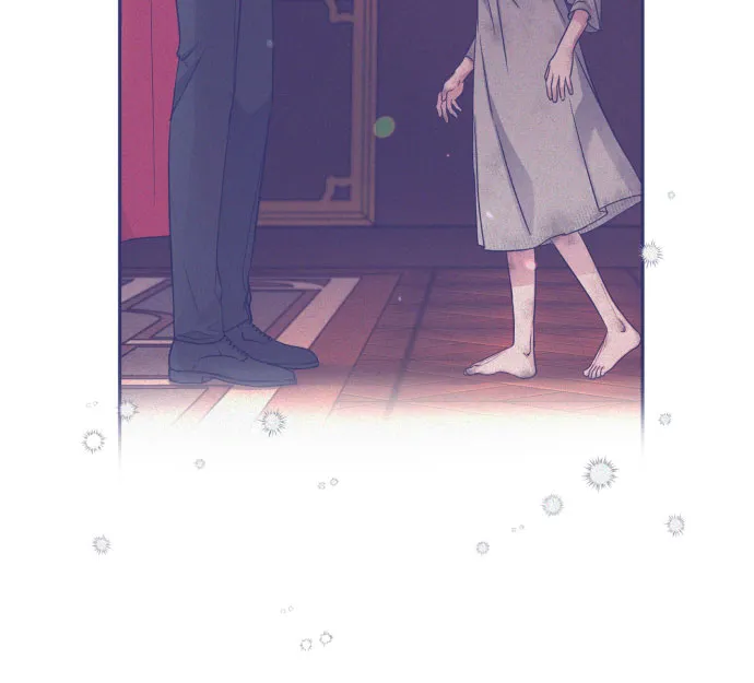 第7话 第15页