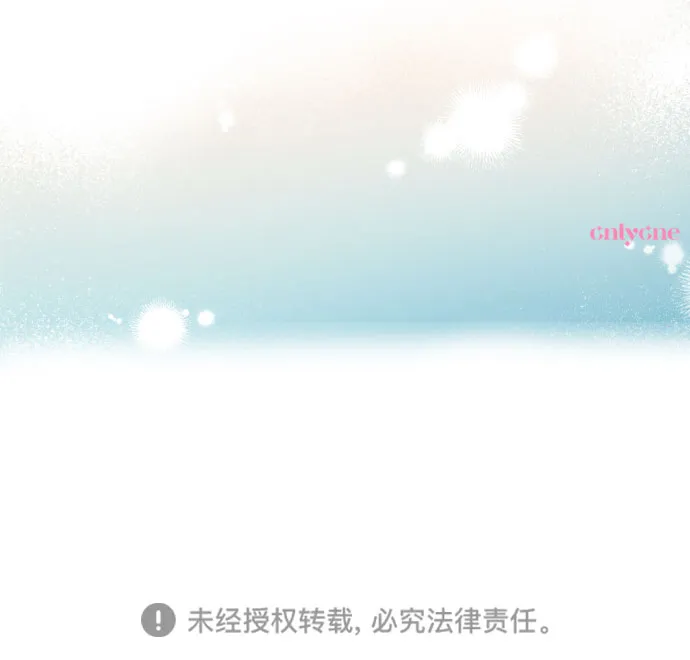 第8话 第64页