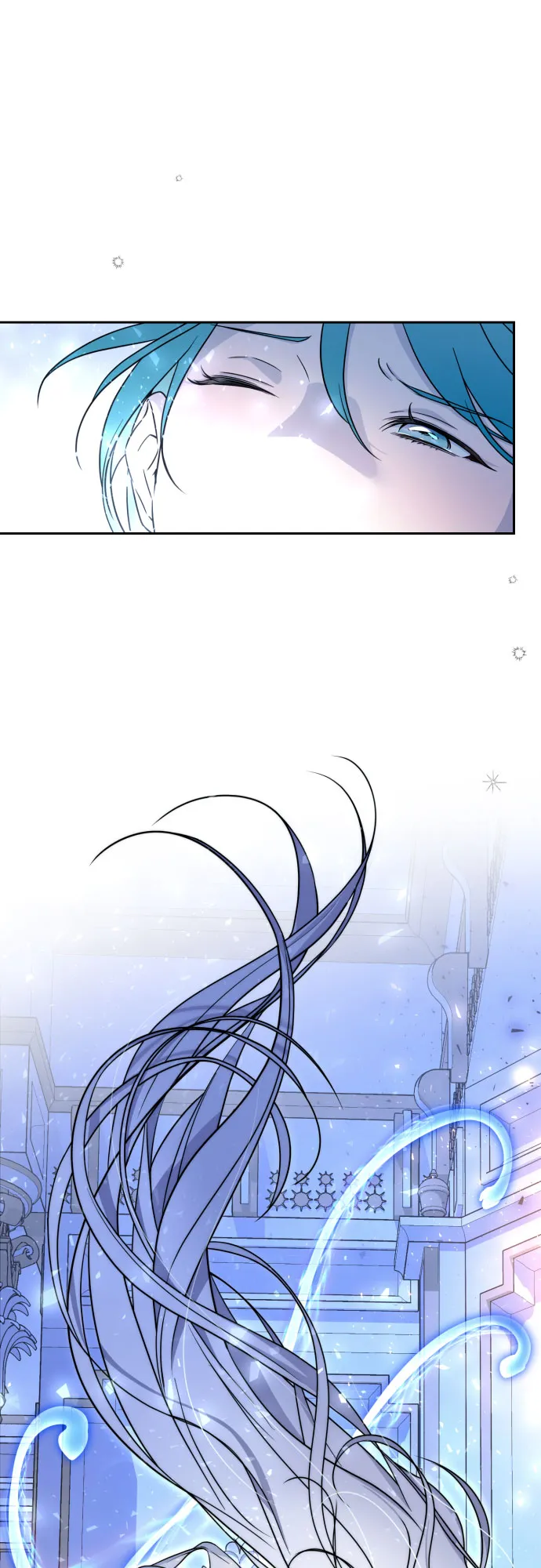 第14话 第37页