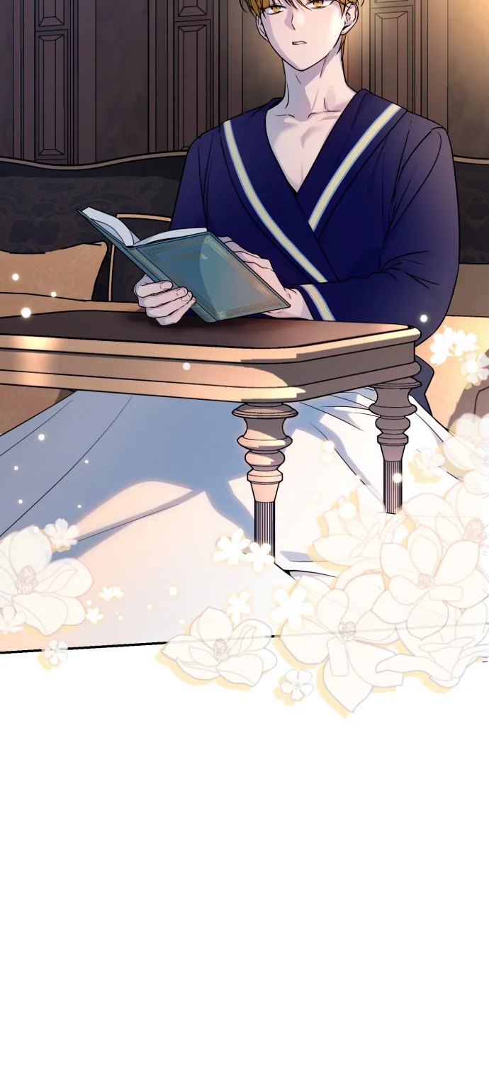 第14话 第52页