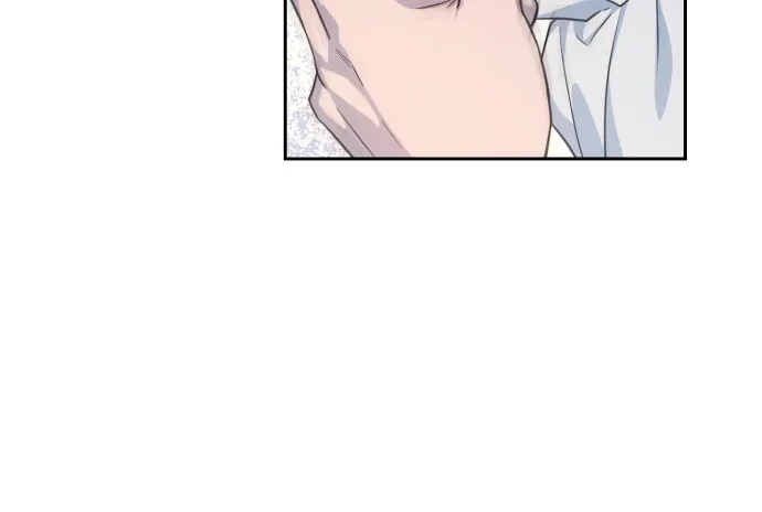第15话 第23页