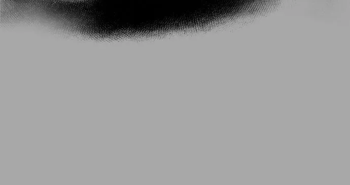 第16话 第16页