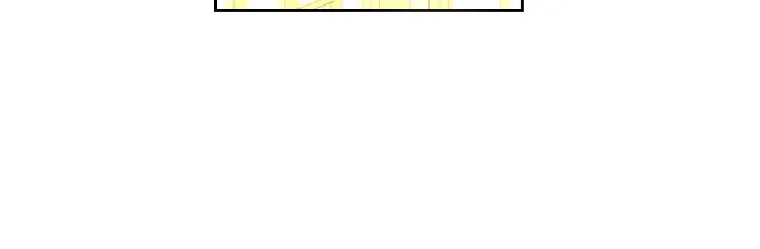 第17话 第35页
