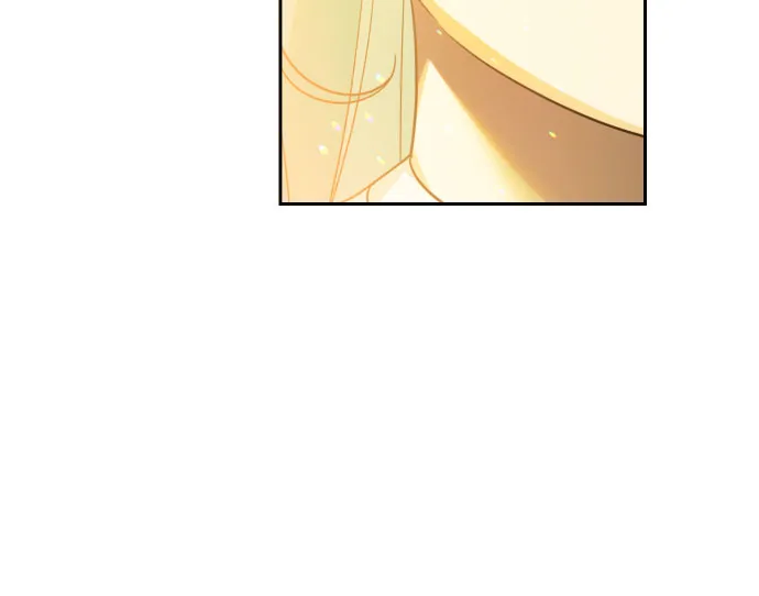 第17话 第41页