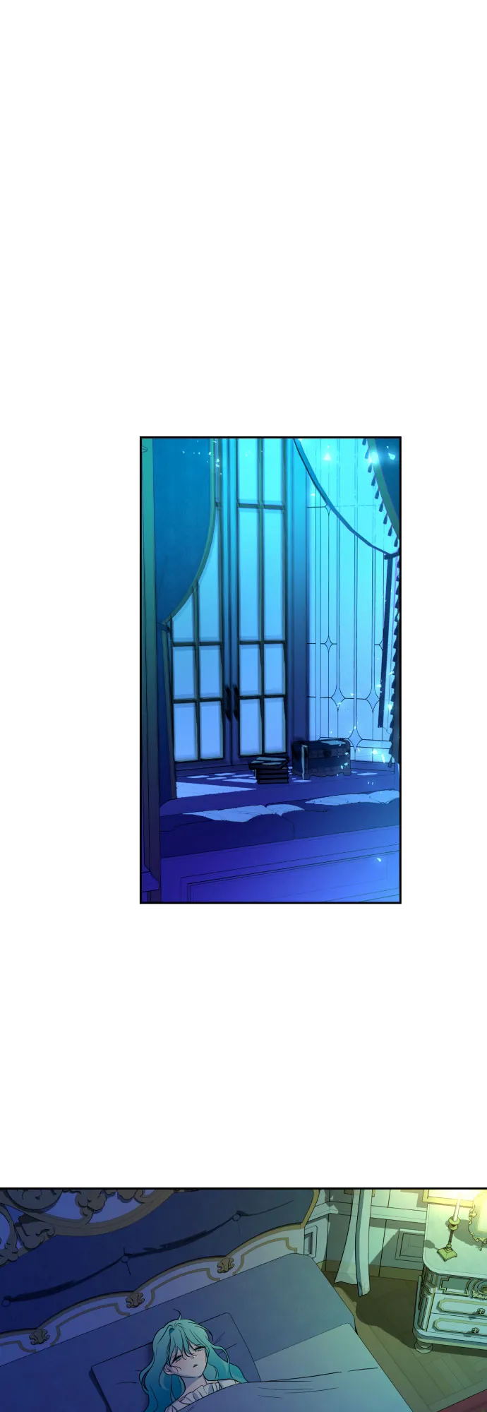 第18话 第44页