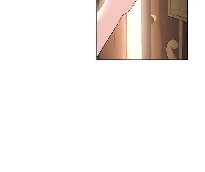 第31话 第4页